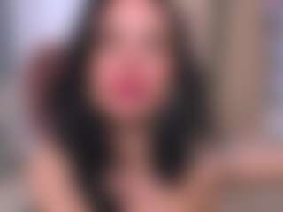Carry-Star's Live Sex Cam Show