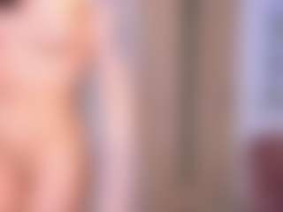 Carry-Star's Live Sex Cam Show