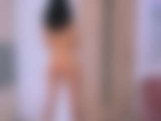 Carry-Star's Live Sex Cam Show