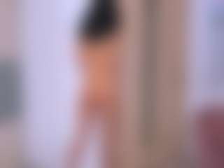 Carry-Star's Live Sex Cam Show