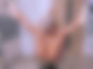 Carry-Star's Live Sex Cam Show