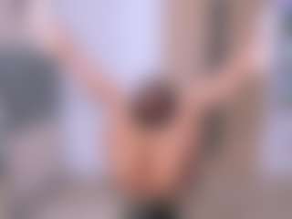 Carry-Star's Live Sex Cam Show