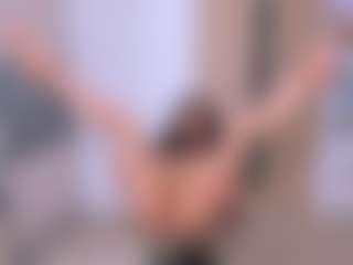 Carry-Star's Live Sex Cam Show