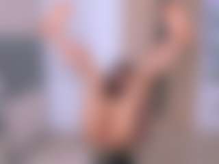 Carry-Star's Live Sex Cam Show