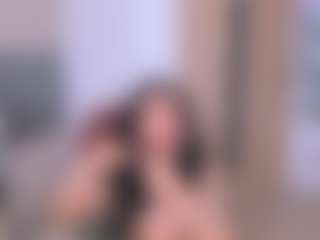 Carry-Star's Live Sex Cam Show