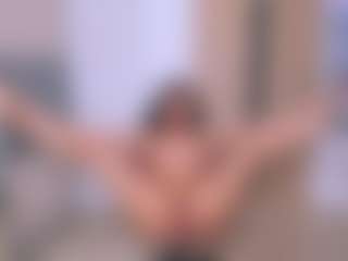 Carry-Star's Live Sex Cam Show