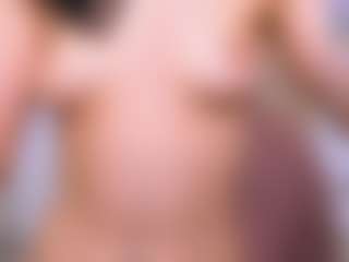 Carry-Star's Live Sex Cam Show