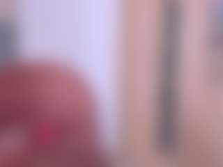 Carry-Star's Live Sex Cam Show