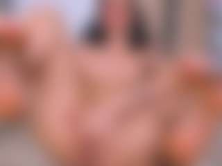 Carry-Star's Live Sex Cam Show
