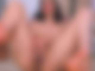 Carry-Star's Live Sex Cam Show