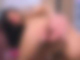 Carry-Star's Live Sex Cam Show