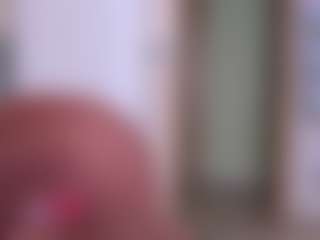 Carry-Star's Live Sex Cam Show
