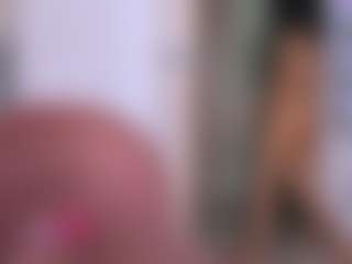 Carry-Star's Live Sex Cam Show