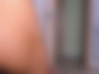 Carry-Star's Live Sex Cam Show