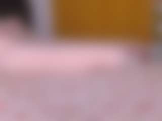 Live cam show with Carry-Star - Brown Eyes on slutload