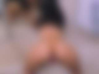 Live cam show with Carry-Star - White on SpankPalCams