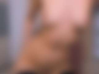 Carry-Star's Live Sex Cam Show