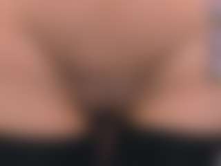 Carry-Star's Live Sex Cam Show