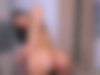 Carry-Star's Live Sex Cam Show