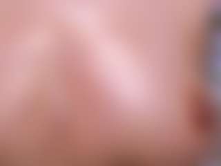 Carry-Star's Live Sex Cam Show