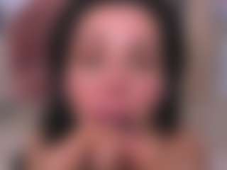 Carry-Star's Live Sex Cam Show