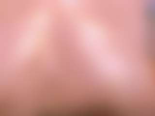 Carry-Star's Live Sex Cam Show