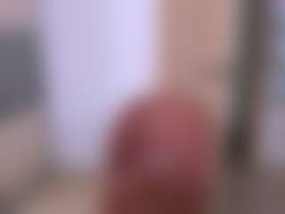 Carry-Star's Live Sex Cam Show