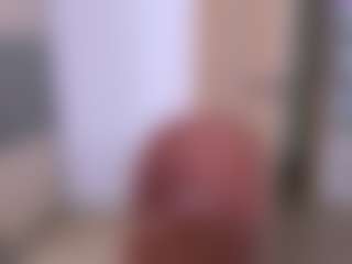 Carry-Star's Live Sex Cam Show