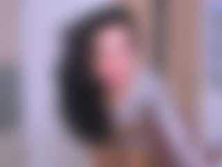 Carry-Star's Live Sex Cam Show