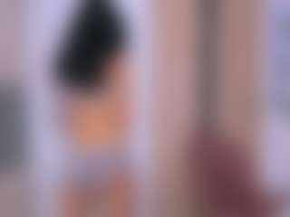 Carry-Star's Live Sex Cam Show