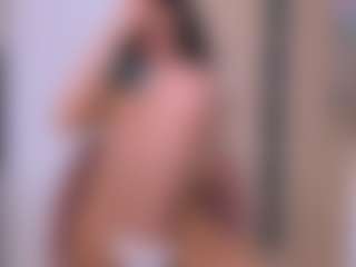 Carry-Star's Live Sex Cam Show