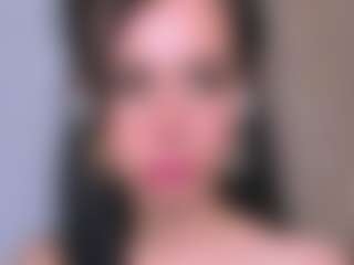 Live cam show with Carry-Star - Dirty Talk on xxxlivecams.org