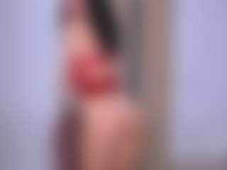Carry-Star's Live Sex Cam Show