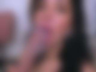 Carry-Star's Live Sex Cam Show