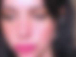 Carry-Star's Live Sex Cam Show