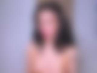Carry-Star's Live Sex Cam Show