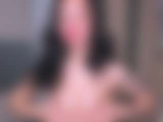 Carry-Star's Live Sex Cam Show