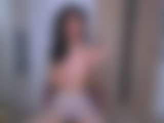 Carry-Star's Live Sex Cam Show