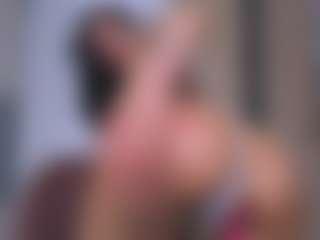 Carry-Star's Live Sex Cam Show