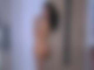 Carry-Star's Live Sex Cam Show