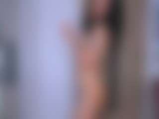 Carry-Star's Live Sex Cam Show