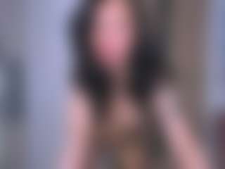 Carry-Star's Live Sex Cam Show
