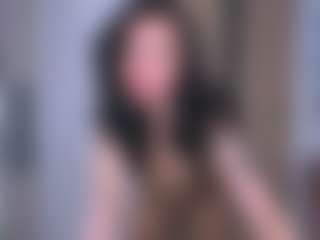 Carry-Star's Live Sex Cam Show