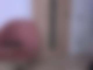 Carry-Star's Live Sex Cam Show
