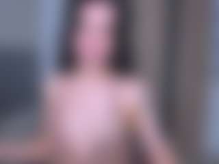 Carry-Star's Live Sex Cam Show