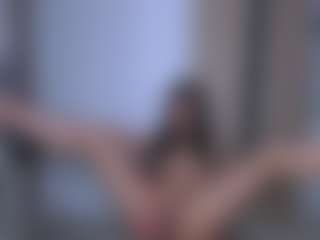 Carry-Star's Live Sex Cam Show