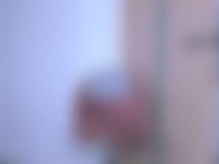 Spettacolo in cam dal vivo con Carry-Star - White su Camsoda