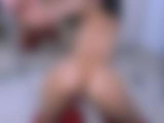 Carry-Star's Live Sex Cam Show