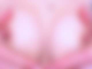 Carry-Star's Live Sex Cam Show