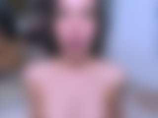Carry-Star's Live Sex Cam Show